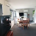 Armagh Holiday Home